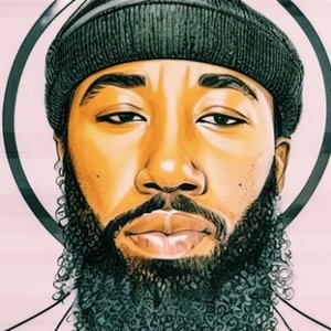 G Tha Don 的头像
