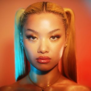 I Know - Single