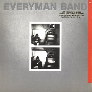 Everyman Band