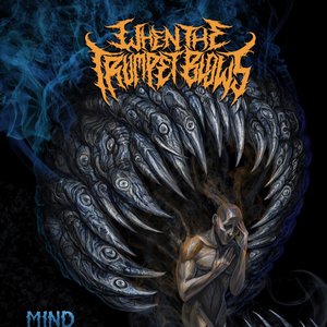 Mind and Soul