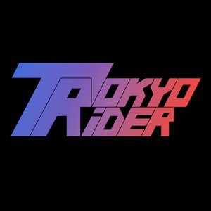 Avatar for Tokyo Rider