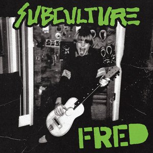Fred