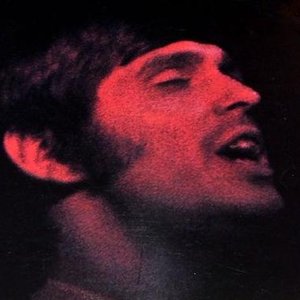 Аватар для Georgie Fame & The Harry South Big Band