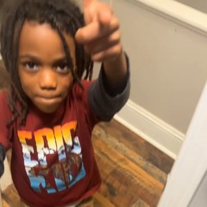 fatman - Single