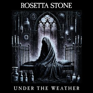 Under The Weather