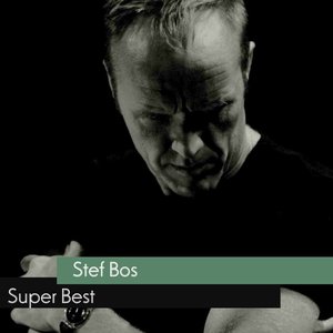Super Best