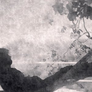 Bålsam 的头像