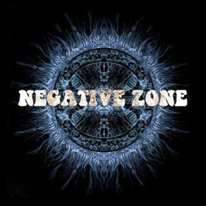 Image for 'Negative Zone'