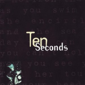 Изображение для 'Ten Seconds'