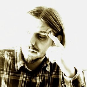 Matt Krefting 的头像
