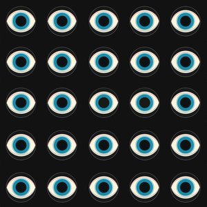 Avatar for Mirror Phase