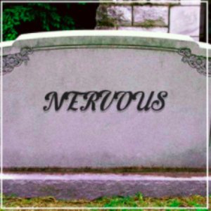 Nervous