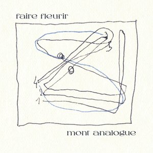 Faire fleurir