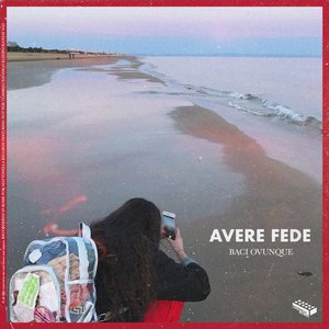 Avere Fede