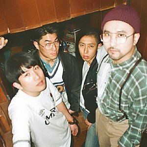 밴드 88 的头像