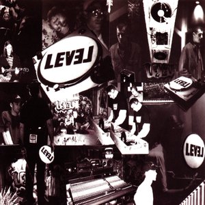 Avatar for LEVƎ⅃