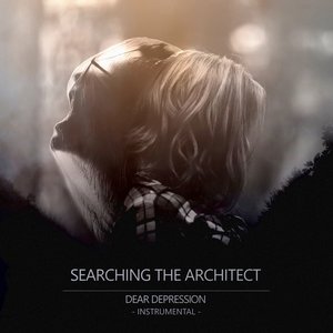 Dear Depression (Instrumental)