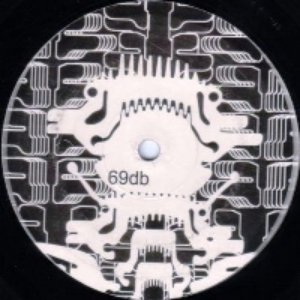 Traygor Tec