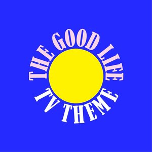 The Good Life TV Theme