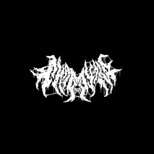 SHAGGYTHEDEAD 的头像