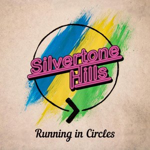Running in Circles