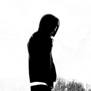 haine [Explicit]