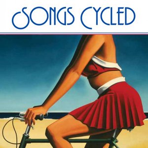 Songs Cycled