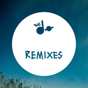 Remixes