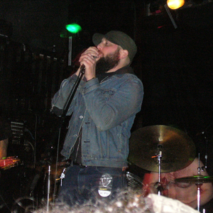 Git Some photo provided by Last.fm