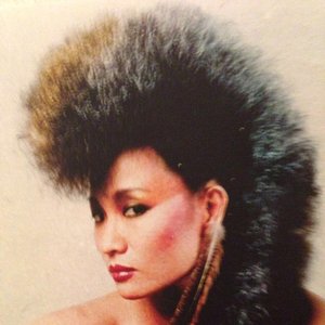 Avatar di 王雪娥