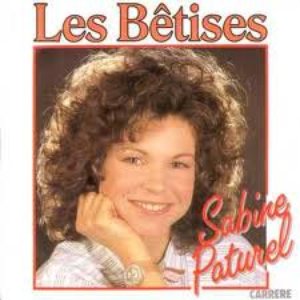 Les bêtises - Single