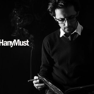 HanyMust 的头像
