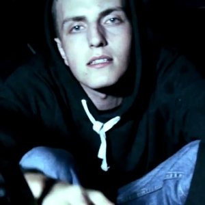Mateusz Guzior 的头像
