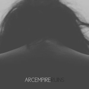 Arcempire 的头像