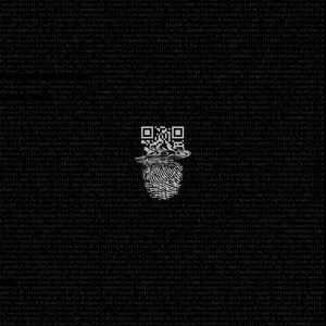All of Us - Single