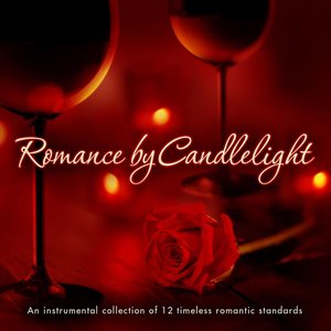 Romance By Candlelight