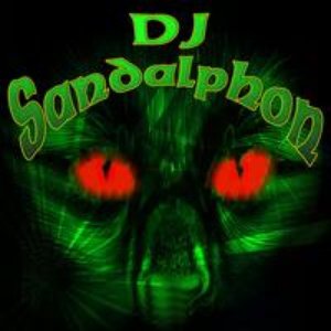 Avatar for DJ-Sandalphon