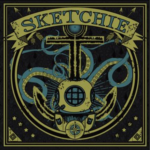 Imagen de 'Sketchie LP'