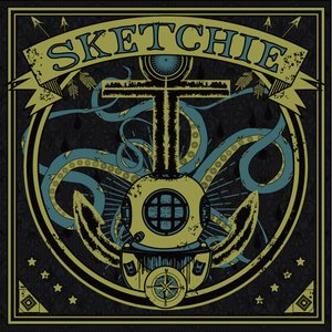 Image pour 'Sketchie LP'