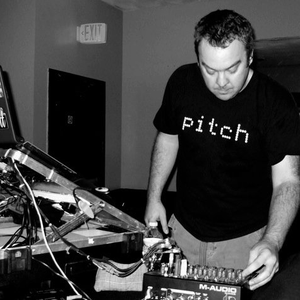 Ott photo provided by Last.fm