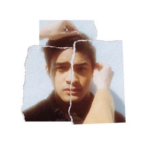 Beautiful Ramblings of a Restless Mind - EP