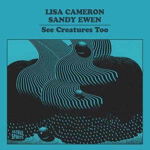 See Creatures Too