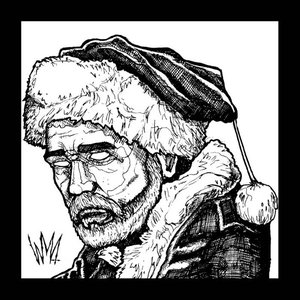 Feel Bad Hits of the Winter - Single