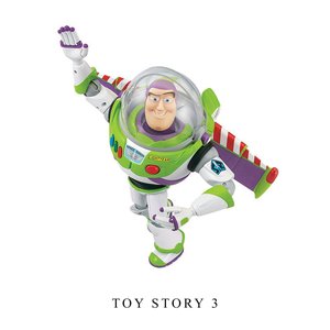 Toy Story 3