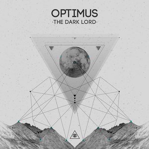 The Dark Lord