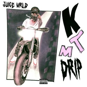 KTM Drip