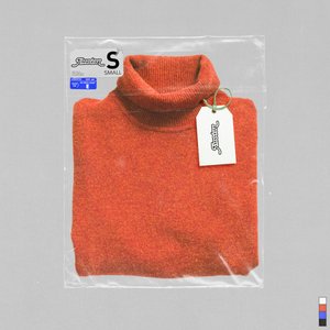 Small