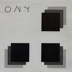 ONY 的头像