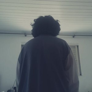 Stickmoon 的头像