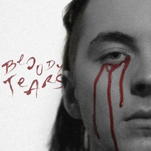 Bloody Tears